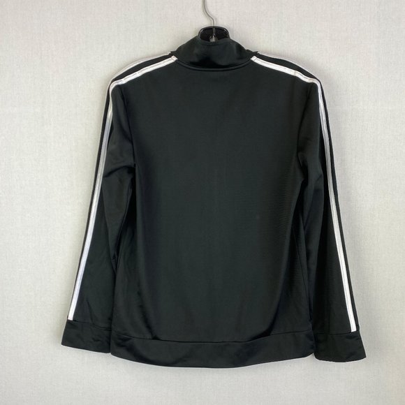 ADIDAS Classic Zip Jacket - Picture 5 of 5